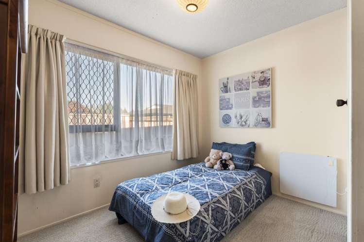 161a Boucher Avenue Te Puke_8