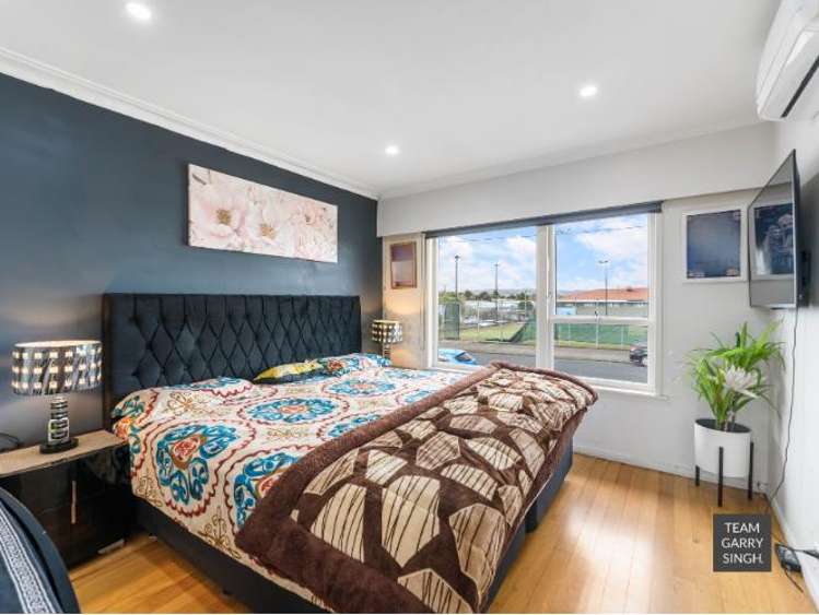 15 Queen Street Papakura_11