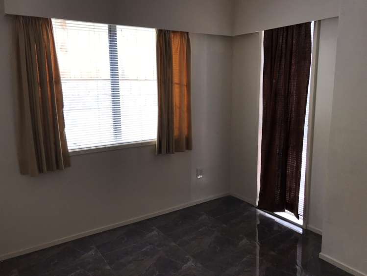 25 Tomo Street New Lynn_14