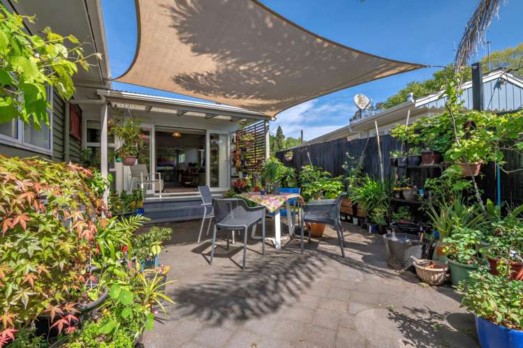 26 Ward Street Kawerau_20