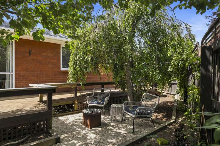 11 Shelley Street Rolleston_20