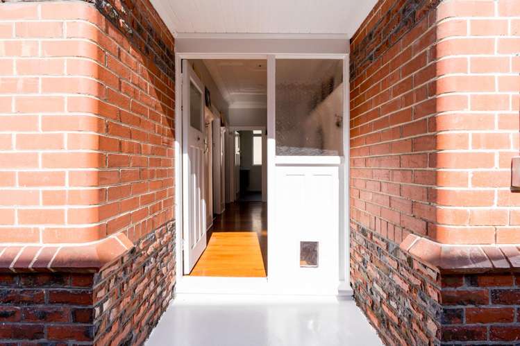 26 Jackson Street St Kilda_13