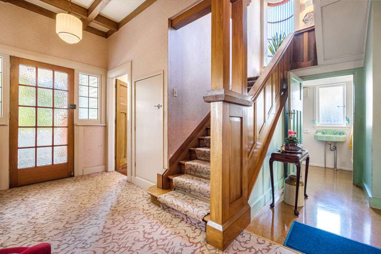 12 Lucerne Road Remuera_8