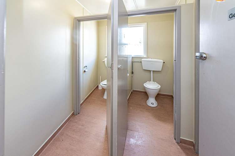 12 Sarjeant Street Gonville_19