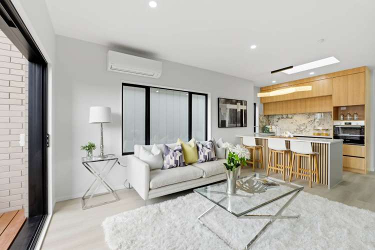 3C Cherry Road Bucklands Beach_4