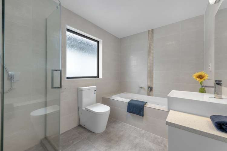 30 Rosewell Crescent Flat Bush_23