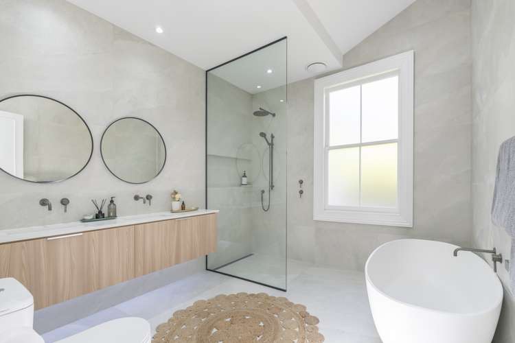 17 Harcourt Street Grey Lynn_26