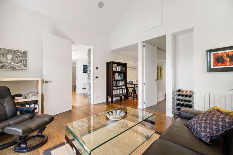 24 Ayrburn Ridge Arrowtown_6