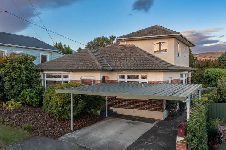 9 Lothian Street Maori Hill_24