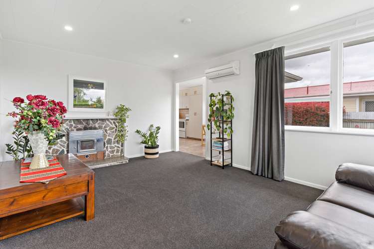 21 Upper Plain Road Masterton_7