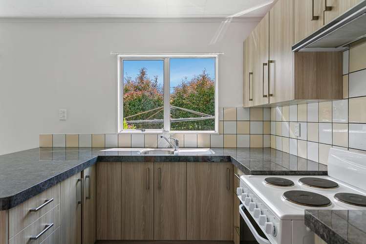 1/63 Pihanga Street Taupo_16