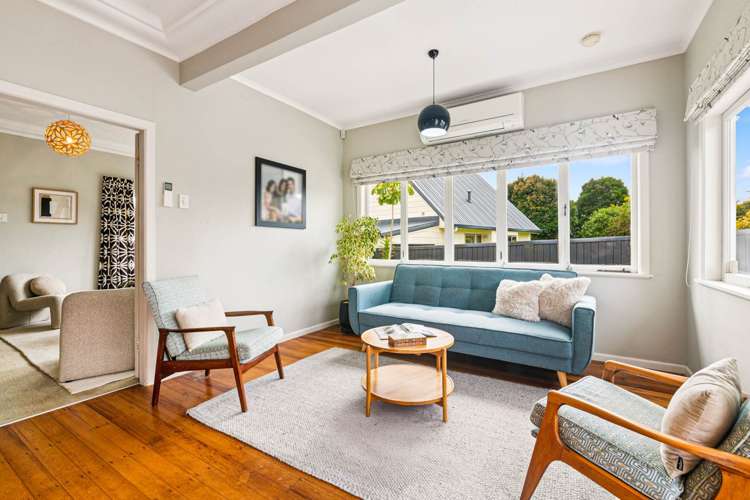 1 Onetaunga Road Chatswood_2