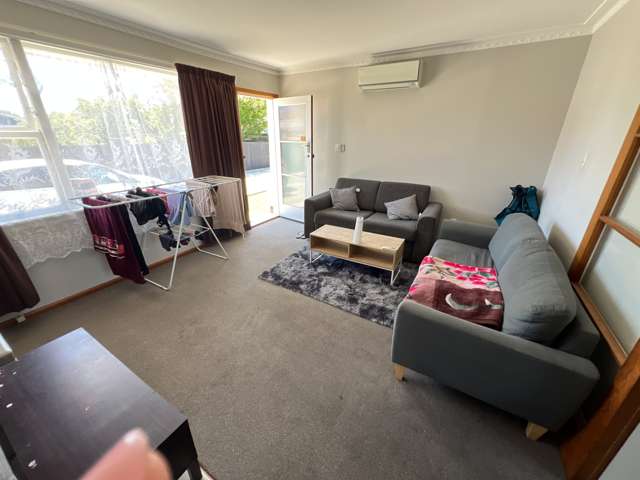 5/72 Geraldine Street Edgeware_2