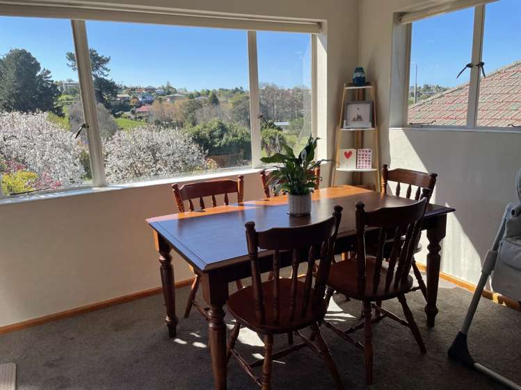 90 Douglas Street Highfield_6