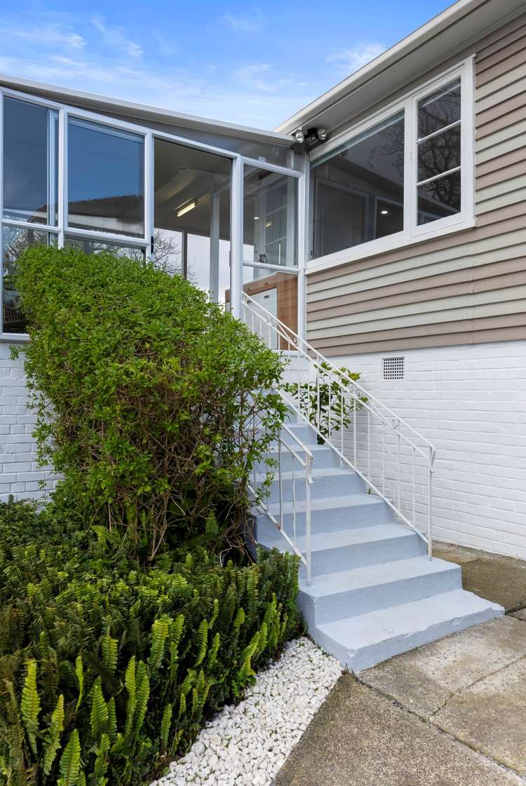 165 Penrose Road Mount Wellington_24