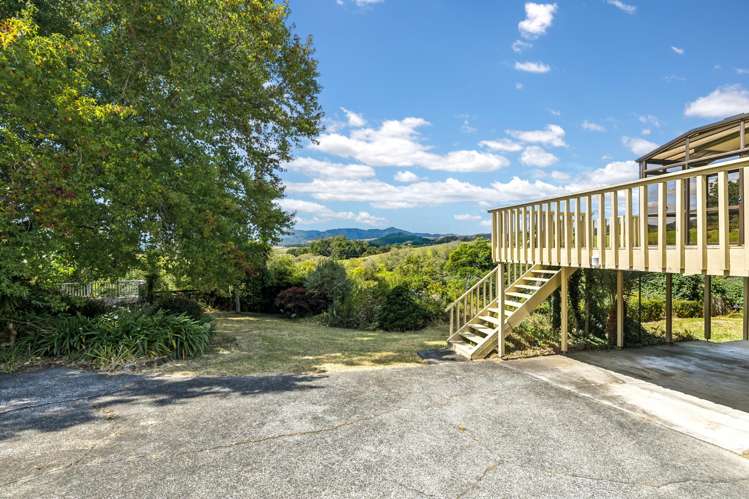 78 Russell Road Huntly_24