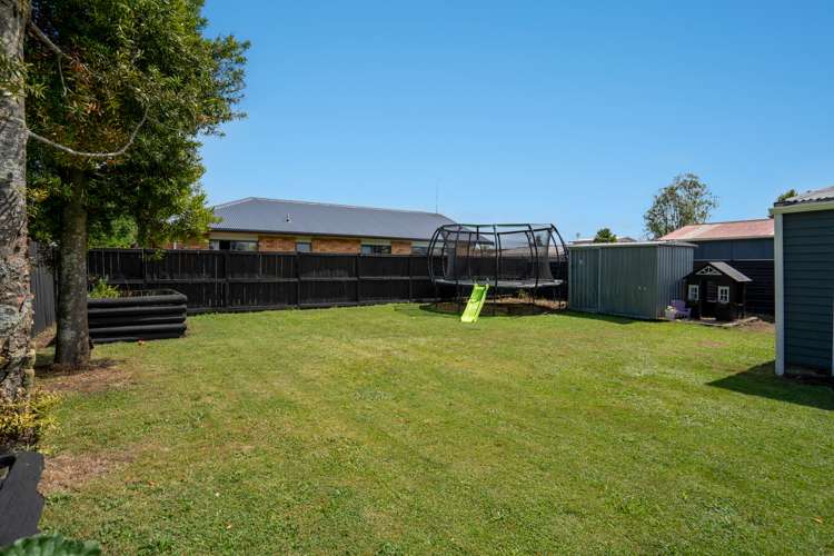 16 Froude Street Leamington_17