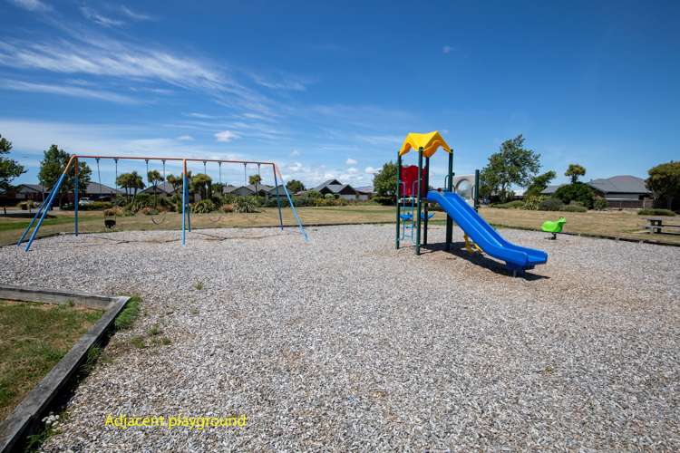 16 Kumara Place Hei Hei_29