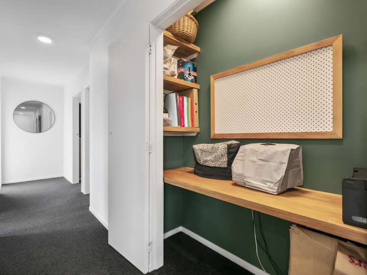 393a Maungatapu Road Maungatapu_11