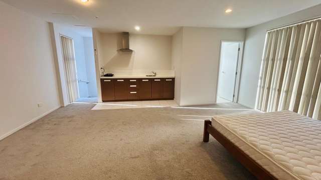 18 Windfola Parkway Takanini_2