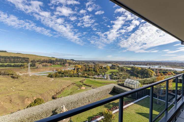 14 Sedbergh Place Westmorland_10