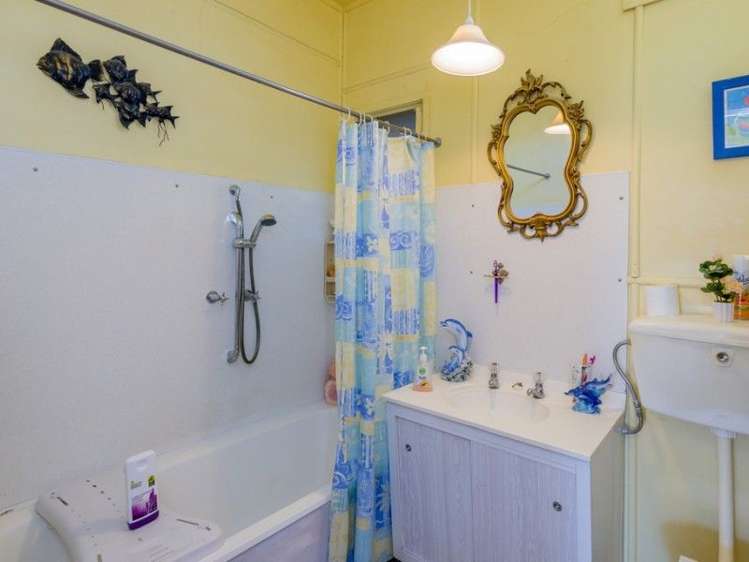 20 Ruahine Street Paraparaumu_8