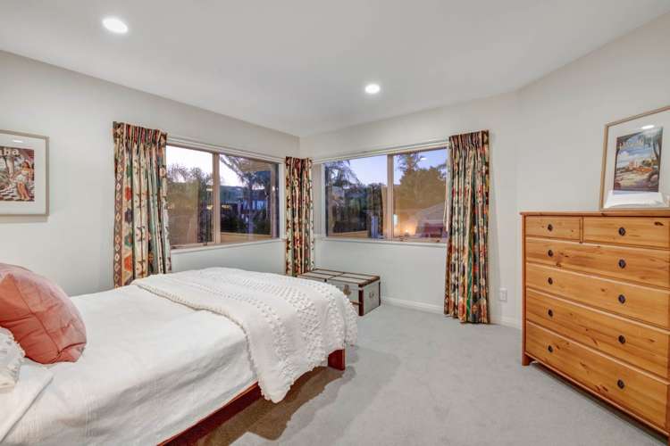 5 Kahala Place West Harbour_25