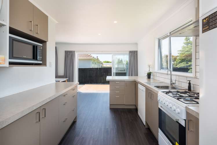 80 Dillon Street Blenheim Central_8