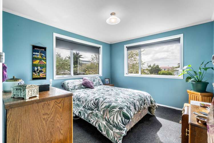 24 Cargill Street Waikiwi_12