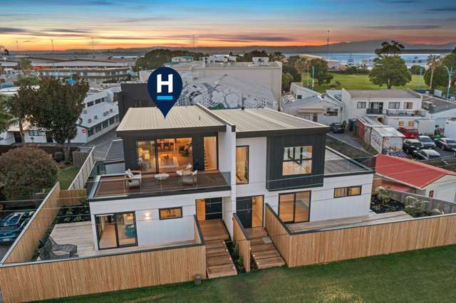 12B Pitau Road Mt Maunganui_1