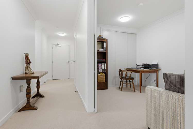 73 Parkside Drive Orewa_17