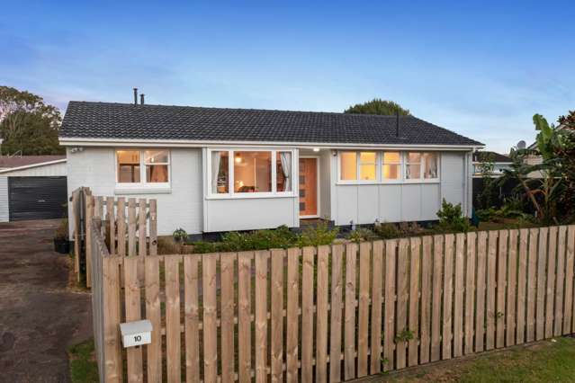 10 Heyford Close Mangere_2