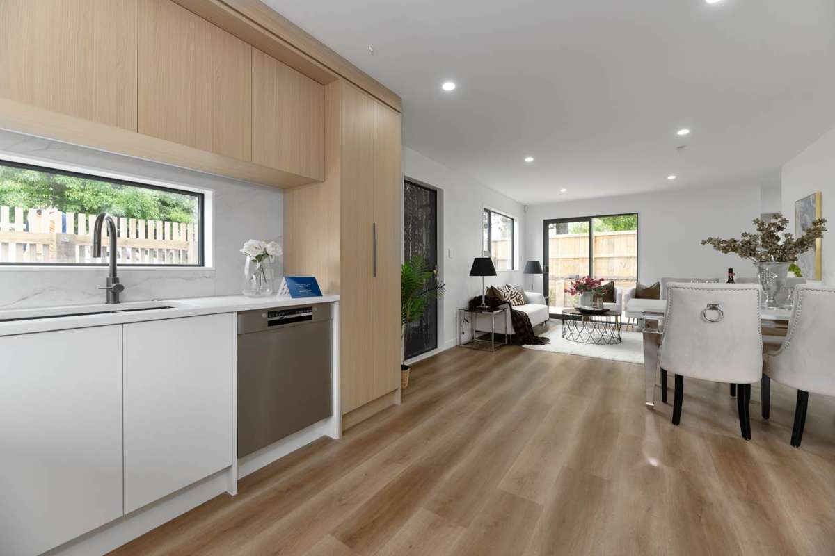Lot 1, 30 Rangitiki Crescent_2