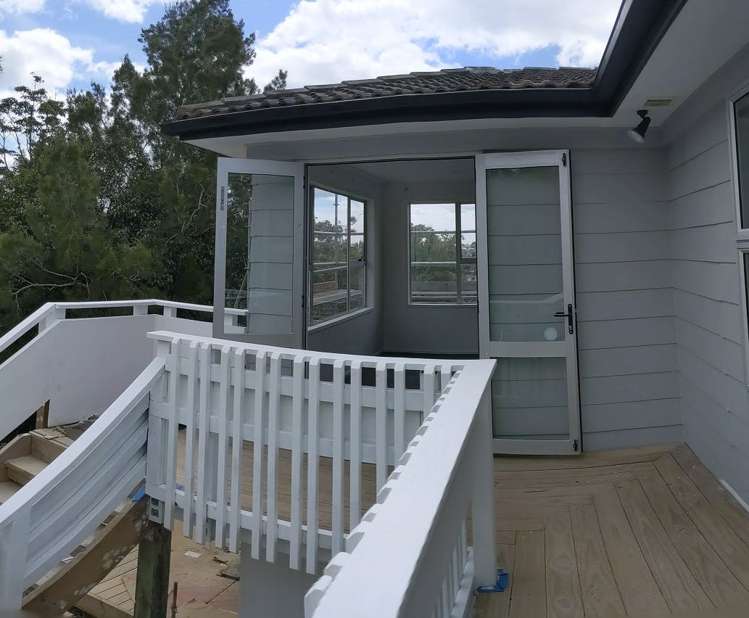 20 Malmo Place Massey_5