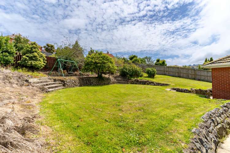 12 Corbett Street Green Island_8