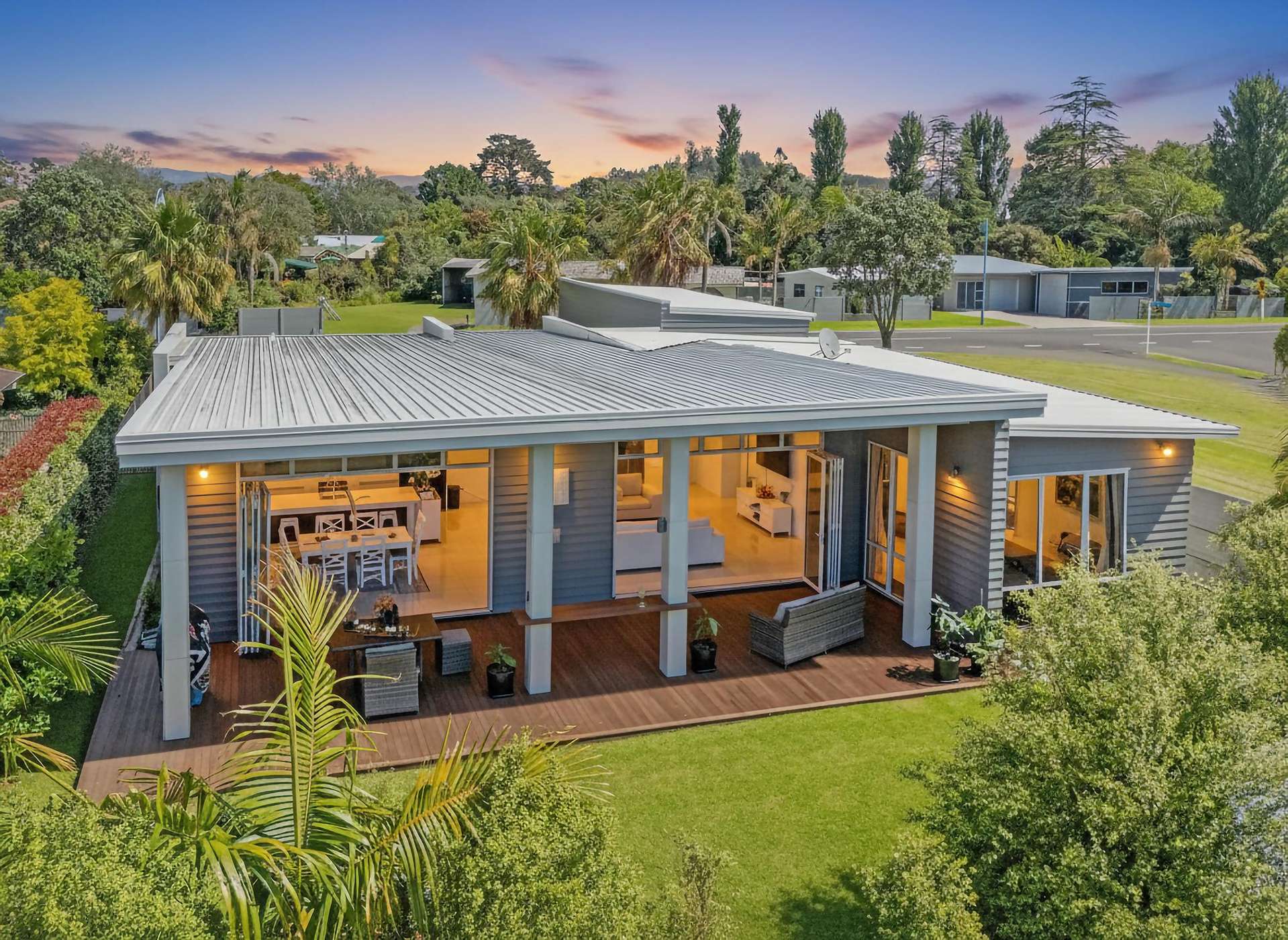 105 South Highway East Whitianga_0