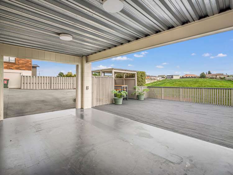 12 Oakleigh Crescent Oamaru_28