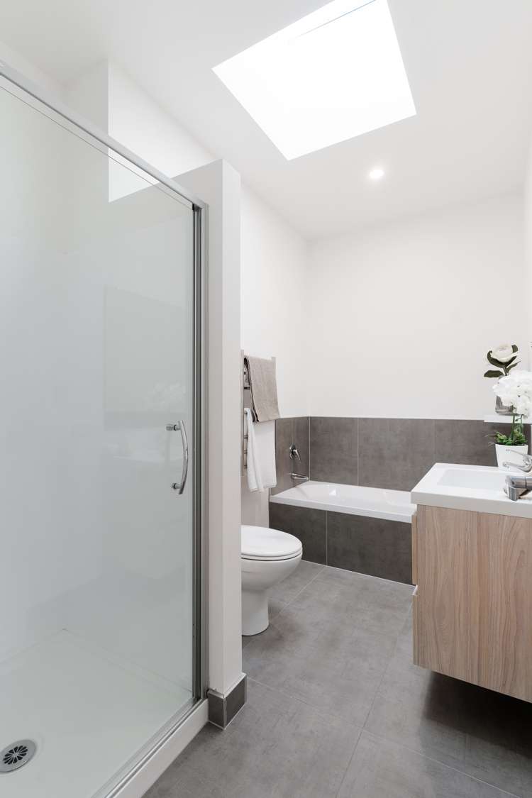 4 Liberation Road Papakura_12