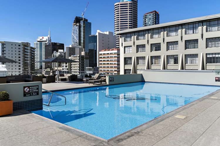 433/35 Hobson Street Auckland Central_8