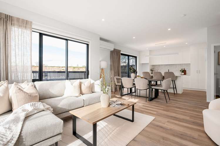 Unit E/1 Tce E Waterview Drive, Te Awa Lakes_5