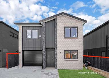 Lot 3 & 4/82 Botany Road_1
