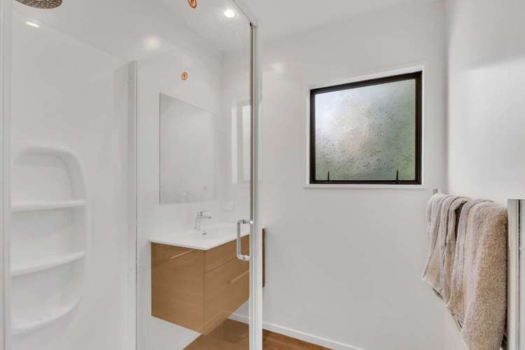 7 Matuku Place Atawhai_8