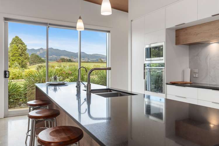 67 Limeworks Loop Road Te Pahu_8