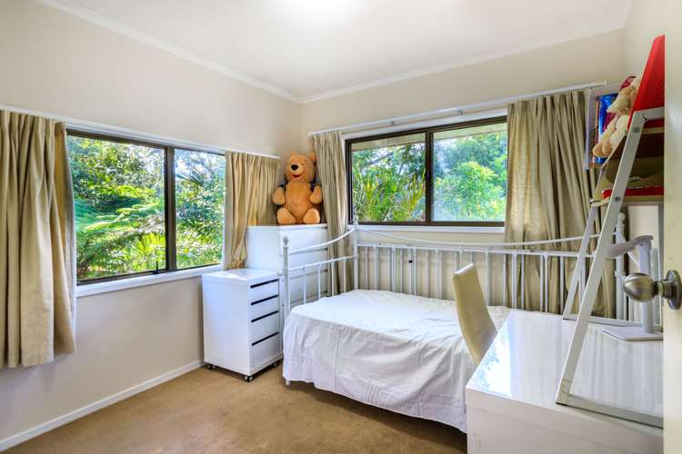 122 Otitori Bay Road Titirangi_8