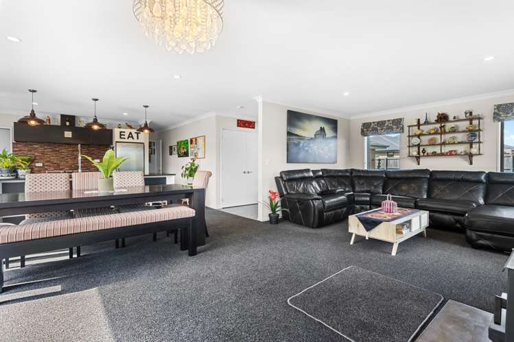 4 Baxter Place Oxford_4