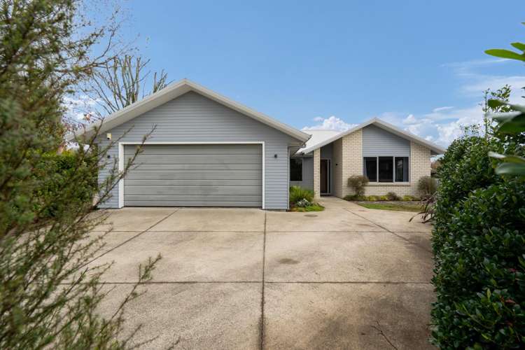 5 Watkins Road Cambridge_32