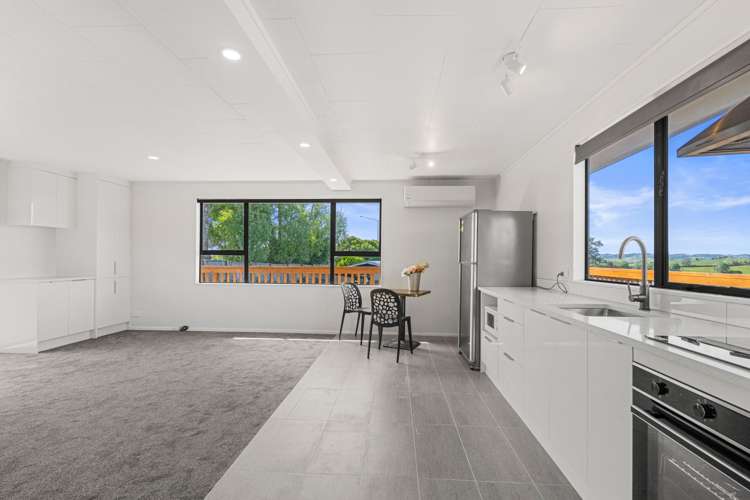 20 Kelgary Place Wellsford_8