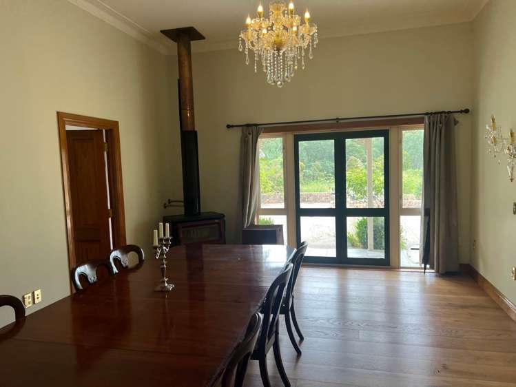 534 Coatesville-riverhead Highway Coatesville_6