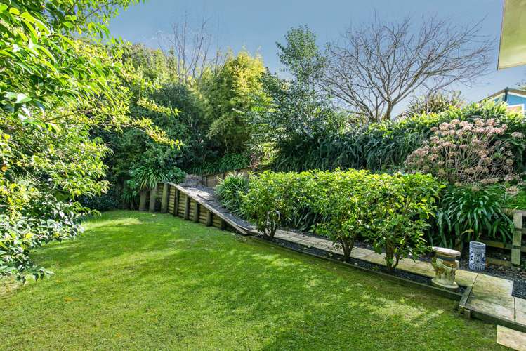 44 Alexander Street Cockle Bay_15