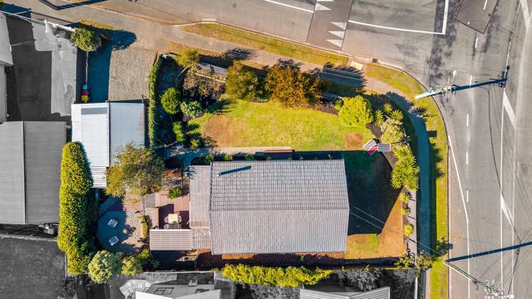 1 Cypress Street Linwood_20